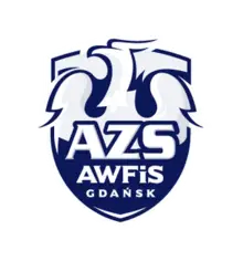 AZS-AWFiS Gdańsk