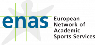 EUROPEAN NETWORK OF ACADEMIC SPORTS SERVICES