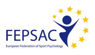 FEPSAC. European Federation of Sport Psychology