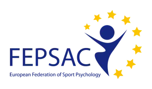 European Federation of Sport Psychology