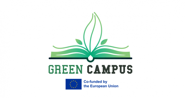 Green Campus