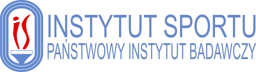 Instytut Sportu