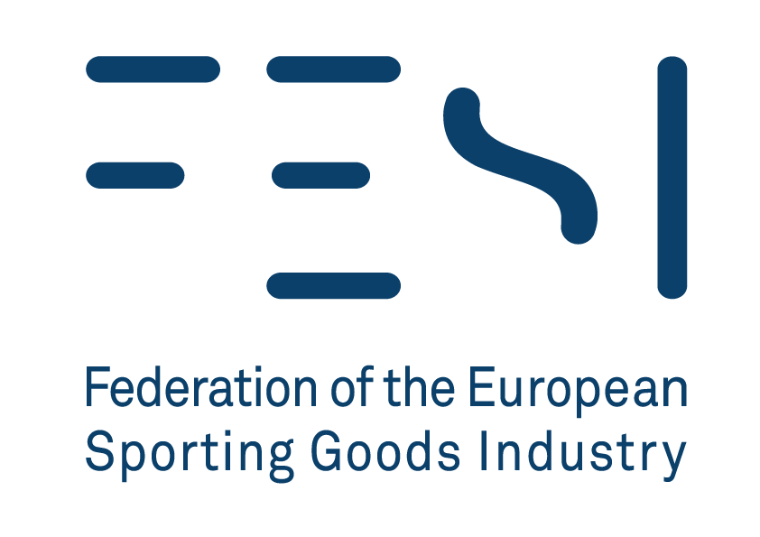 Federation of the European Sporting Goods Industry