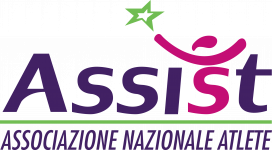 Italy National Athletes Association