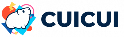 Cuicui Studios