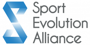 Sport Evolution Alliance