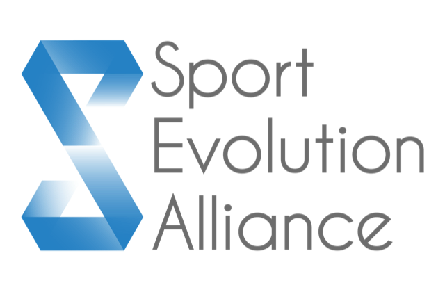 Sport Evolution Alliance