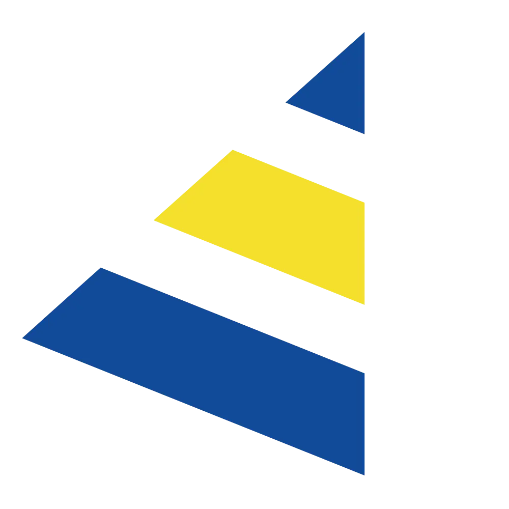 Swedish Sailing Federation