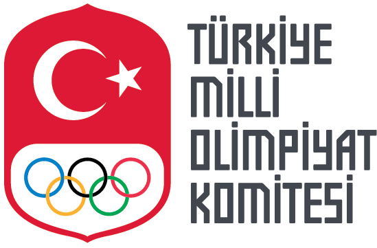 Turkish Olympic Committee