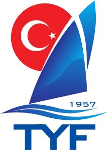 Turkish Sailing Federation