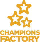 Champions Factory