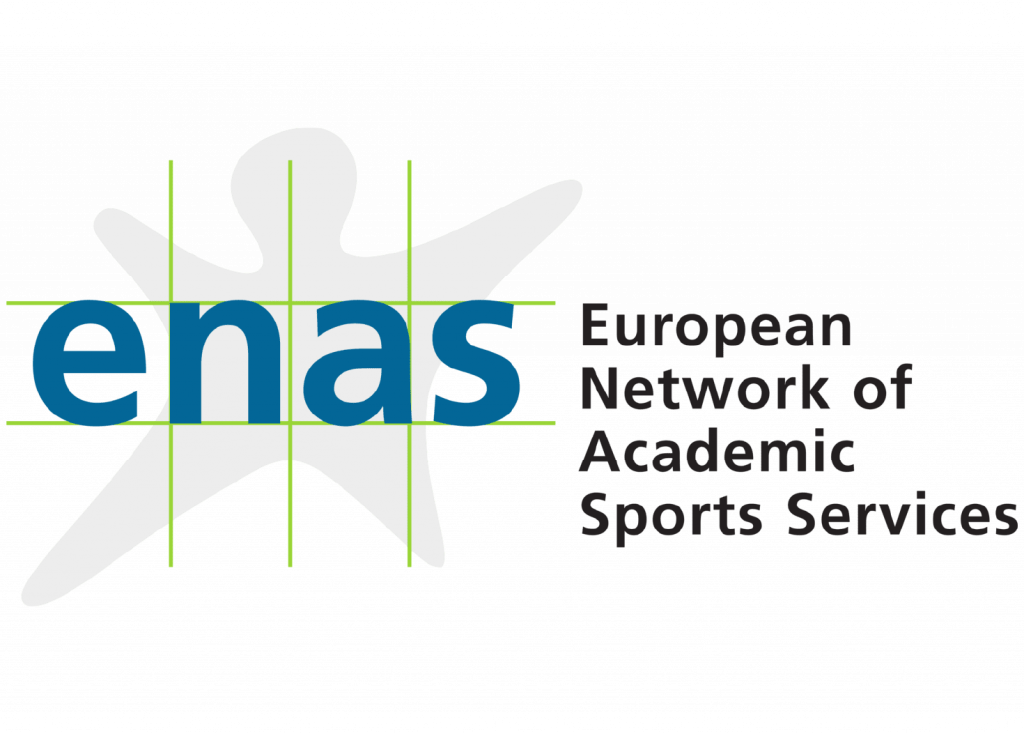 European Network of Academic Sports Services