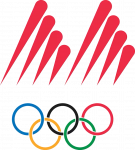 Olympic Committee of North Macedonia