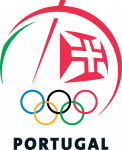 Portuguese Olympic Committee