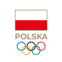 Polish Olympic Committee