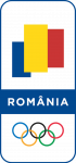 Romanian Olympic and Sports Committee