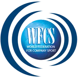 World Federation for Company Sport