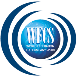 WFCS. World Federation for Company Sport