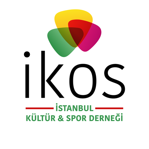 ikos