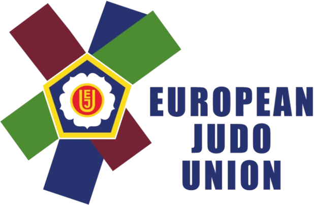 European Judo Union