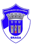 Asociação de Futebol de Braga