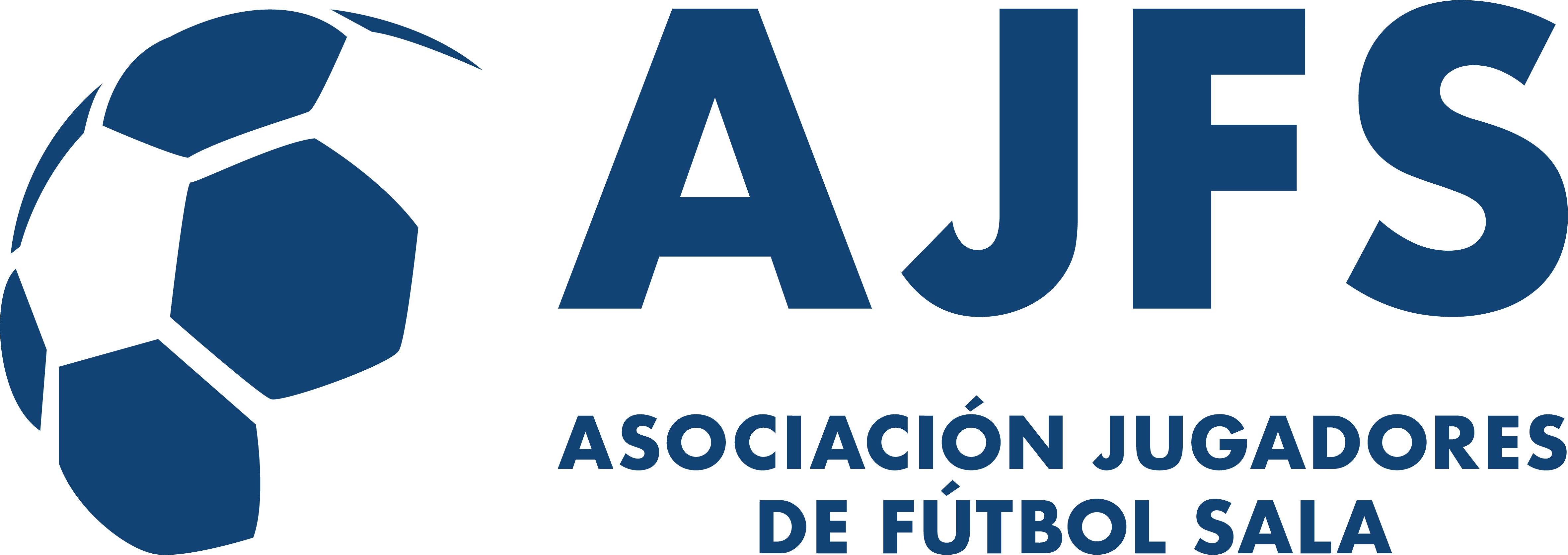 Spanish Futsal Players Association