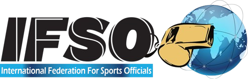 International Federation For Sports Officials