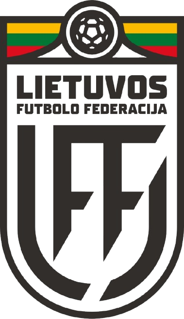 Lithuanian Football Federation