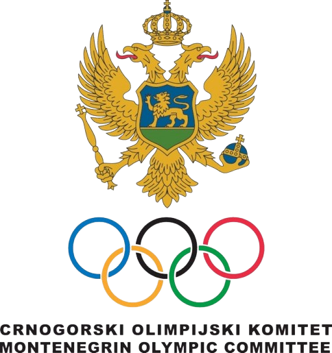 Montenegrin Olympic Committee