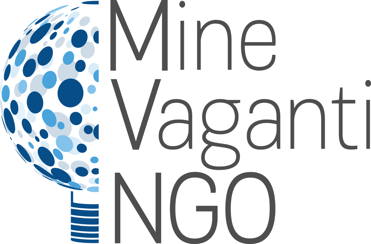 MineVaganti NGO