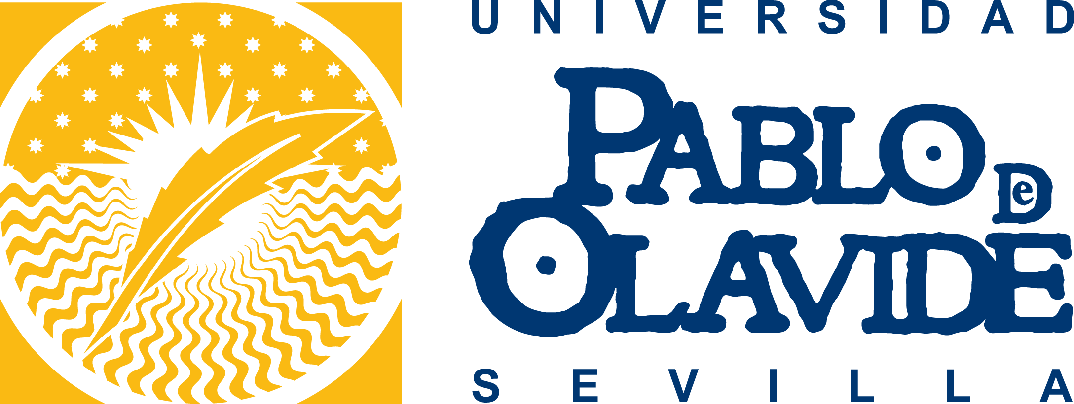 UNIVERSIDAD PABLO DE OLAVIDE