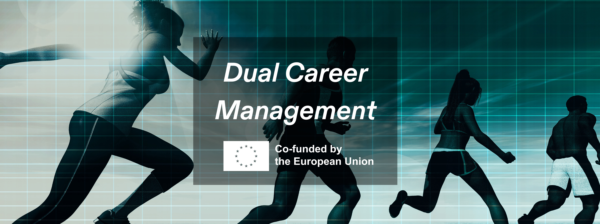 Moodle Course Image Dual Career Management