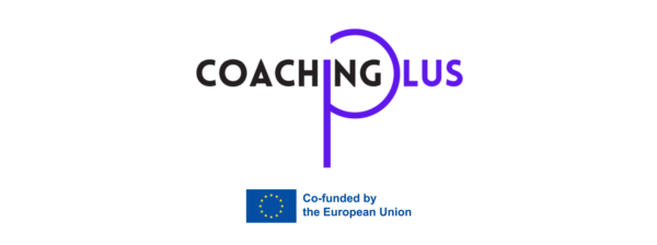 Positive Coaching Course Logo