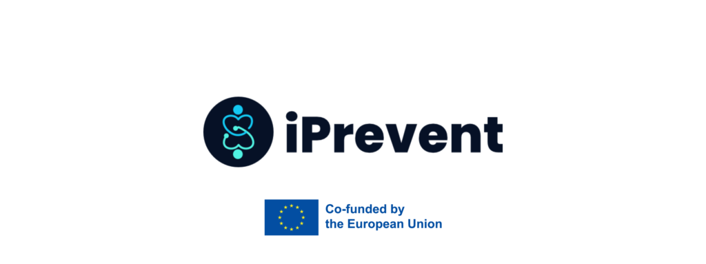 Physical Activity Programme for Injury Prevention Course Logo