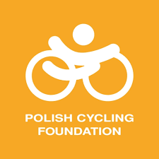 Polish Cycling Support Foundation