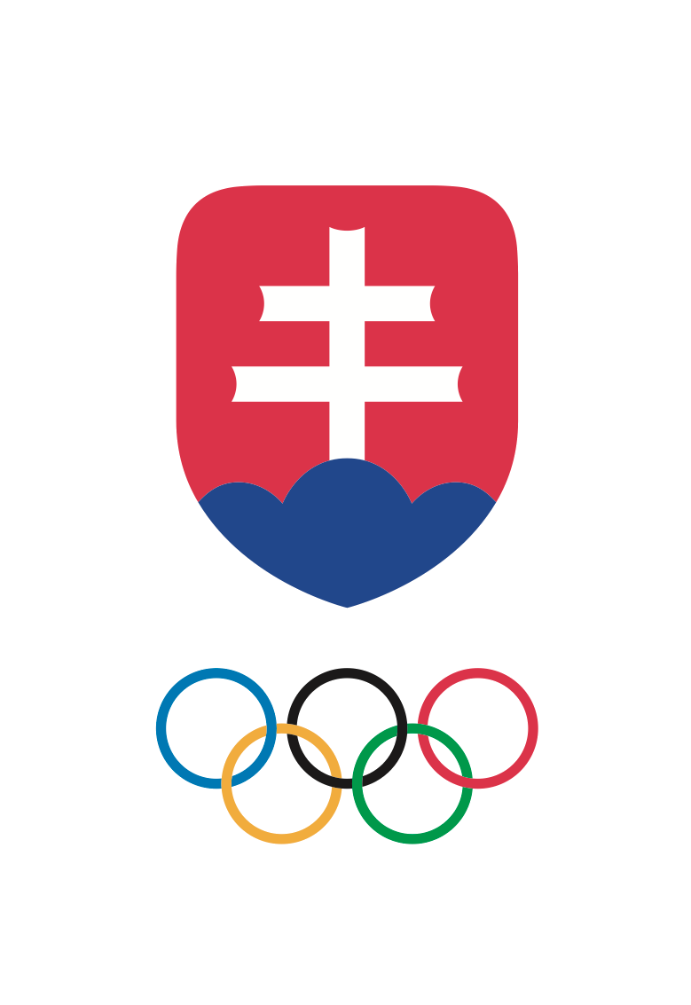 Slovak Olympic and Sports Committee