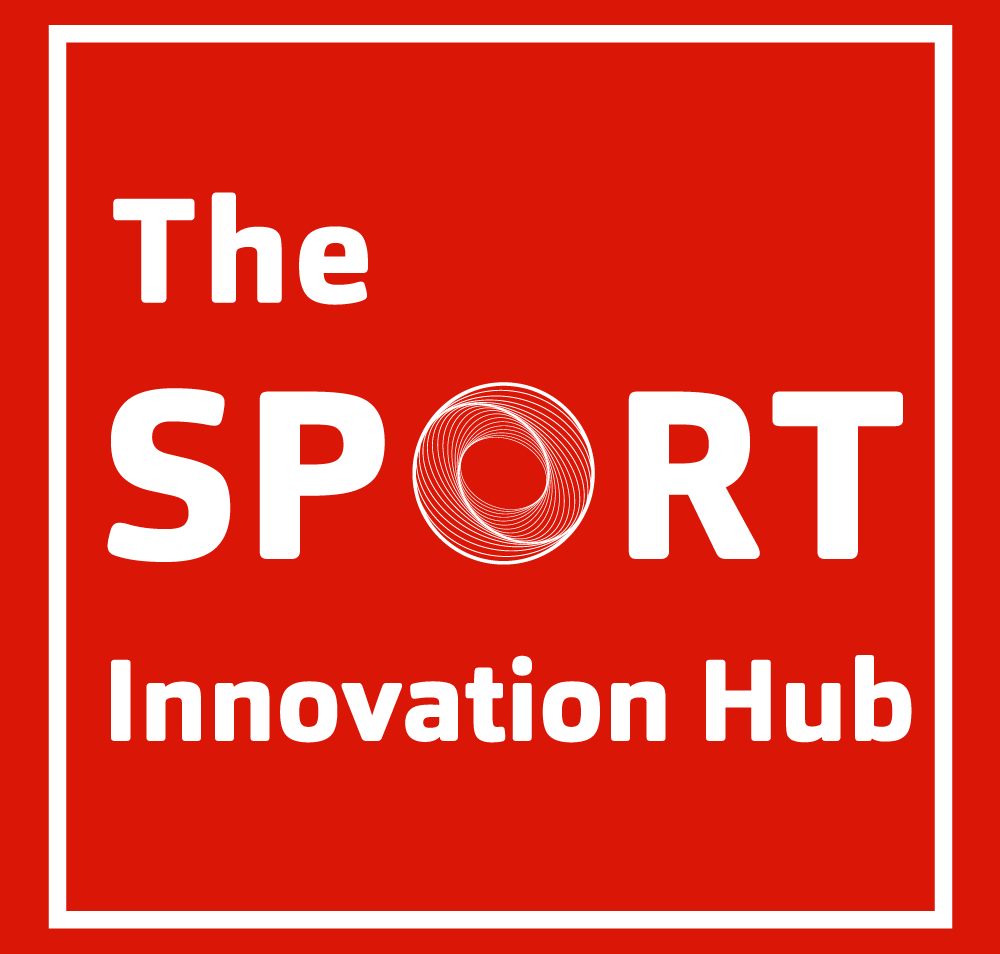 Sport Innovation Hub