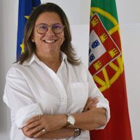 Susana Feitor profile picture