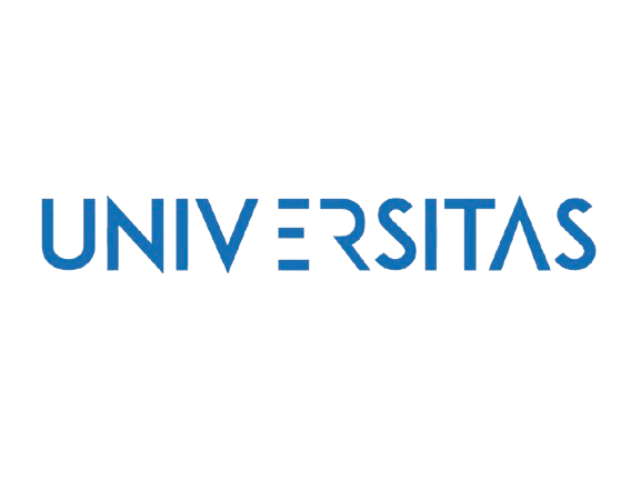 UNIVERSITAS