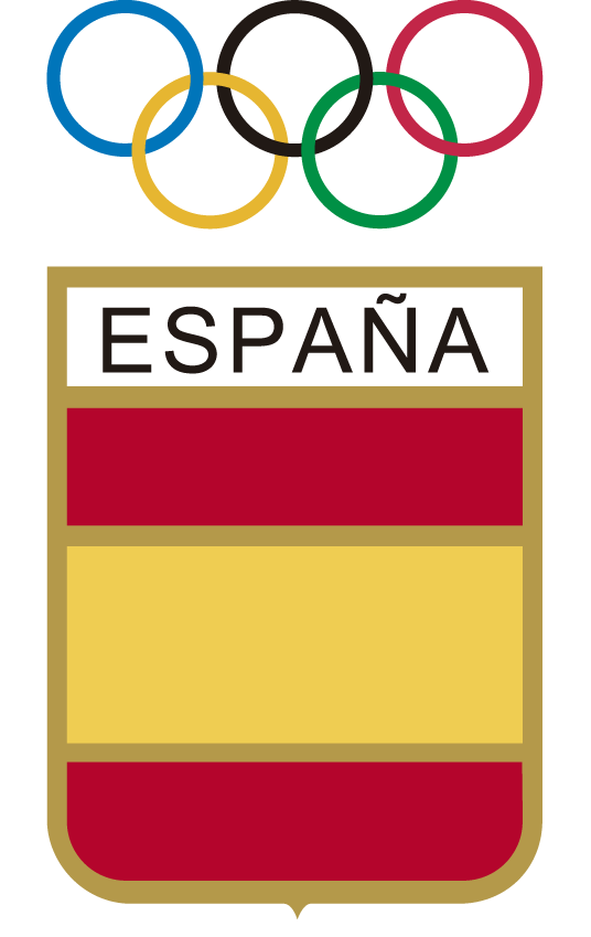 Spanish Olympic Committee