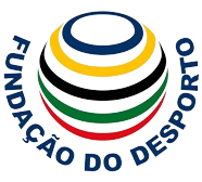 Fundação do Desporto