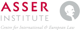 ASSER Institute