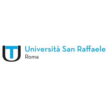 Università Telematica San Raffaele