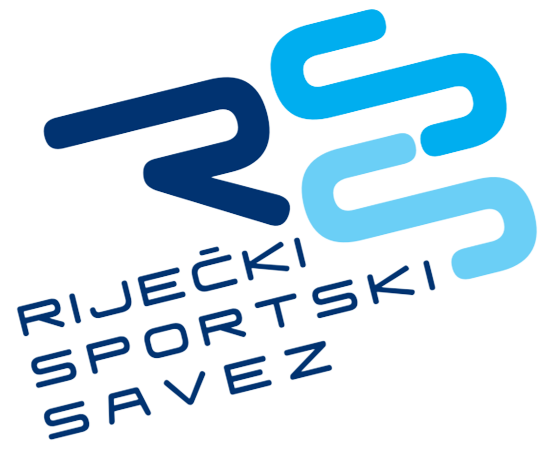 Rijeka Sports Association