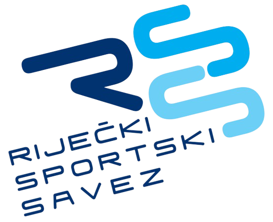 rss_transparent_background-removebg-preview