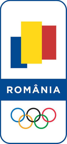 Romanian_Olympic_and_Sports_Committee_new_logo
