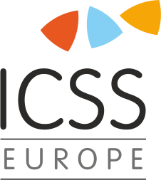 ICSS Europe