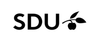 University of Southern Denmark