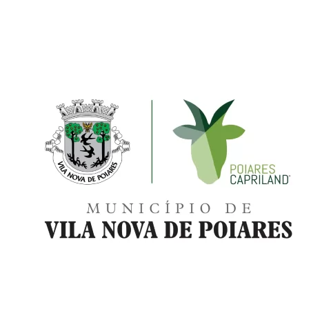 Municipality of Vila Nova de Poiares