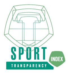 Sport Transparency Index